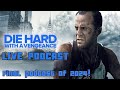 Die Hard With A Vengeance