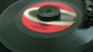 The Shirelles - No Doubt About It
