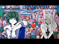 Heartbroken Deku Got Ignored For 168 Hours ONE SHOT Dekutextingstory Oneshot ️ Fast Text