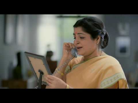 Vikrant Koul FILMY MAA