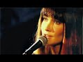 “Chanson Triste” (live) – Carla Bruni