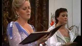 Katia Ricciarelli - Pergolesi - Stabat Mater (Dolorosa)