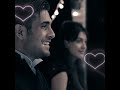 Ye Baahon Mein Baahen Ye Bahaki Nigaahen Lo Aane Laga Zindagi Ka Maza
