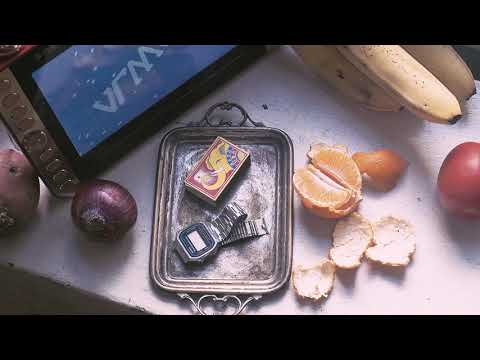 E.VAX - Always (Official Video)