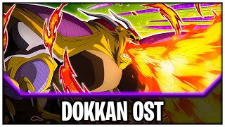INT Hirudegarn Active Skill