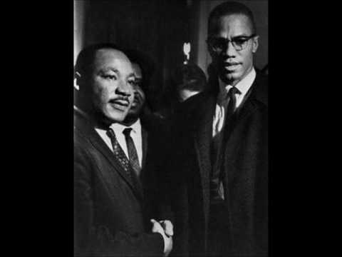 DZasta - Im Just Sayin