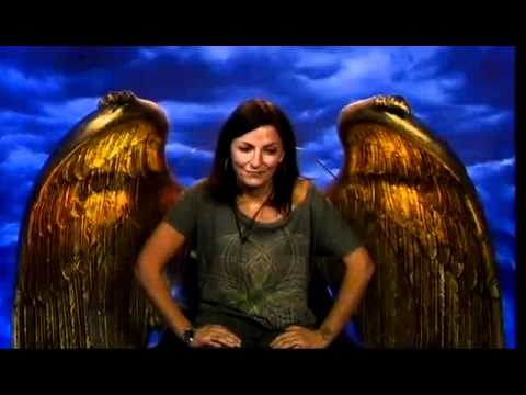 Ultimate BB - Daily Show - Day 17 - Part 3