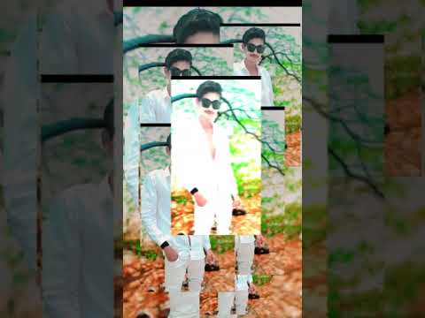 Nazir jam I like mode...