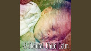 Storm In The Atmosphere