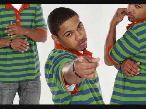 Sterling Simms - Lights (Prod. By Tha Cornaboyz) (NEW 2009)