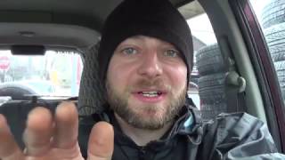 Acura V6 misfire case study: (SI Ep 8.1)