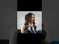 Jay Jay Freya They Have Lot Of Fun While Shooting Angmutyangsectione Fypyoutube