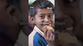 Download lagu The Trump administration will destroy about 500 metric tons of USAID food aid. mp3 Download lagu The Trump administration will destroy about 500 metric tons of USAID food aid. mp3