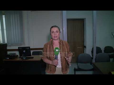 Top Channel/ Rrezikon dënim me vdekje/ Akuzohet për vrasje në Egjipt, ekstradimi i tij ka…