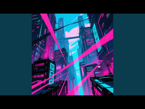 The Souvenir of Poverty