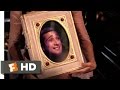 Ella Enchanted (5/12) Movie CLIP - Benny the Boyfriend Book (2004) HD