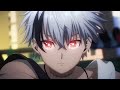 「Creditless」Dead Mount Death Play OP / Opening 2「UHD 60FPS」