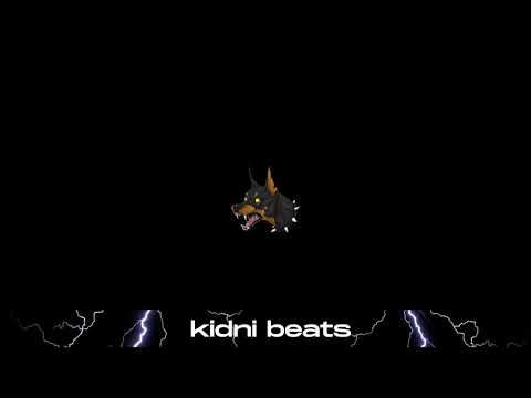 [FREE] MORGENSHTERN x SLAVA MARLOW x RAKHIM TYPE BEAT