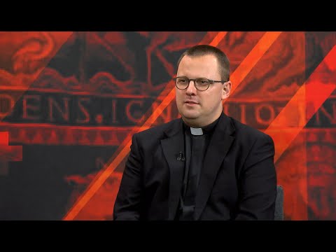 Odaziv - Dvije najveće kušnje u životu vjernika