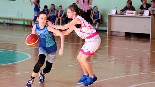 Новости спорта