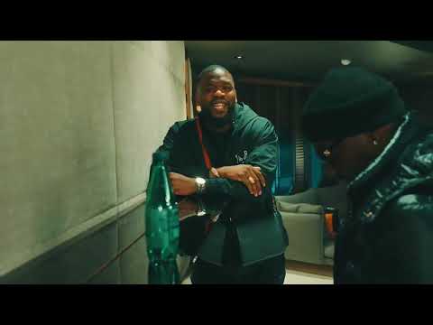 Dj simple Simon new mix 2025 Supremacy sounds