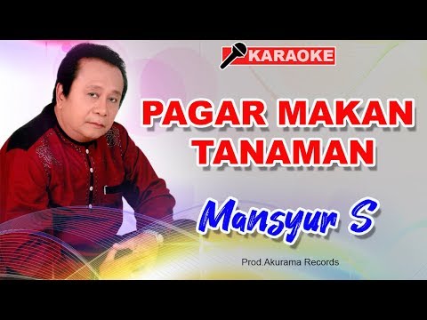 download lagu mp3 mp4 Download Lagu Gratis Mansyur S Pagar Makan Tanaman, download lagu Download Lagu Gratis Mansyur S Pagar Makan Tanaman gratis, unduh video klip Download Lagu Gratis Mansyur S Pagar Makan Tanaman