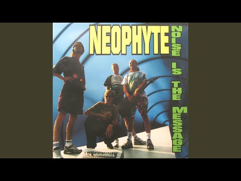 Live At The Nightmare Party