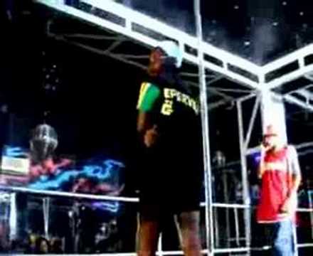 Mazin Mazin - Tchess Preza