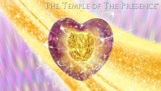 Beloved Paul the Venetian: &quot;I Offer Up My Momentum in God Love&quot;