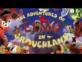 The Adventures Of Elmo In Grouchland YTP Collab The Adam Kaps Cut Part 2 NOT FOR KIDS