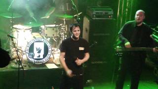 4LYN - Pearls &amp; Beauty (Hamburg, Germany)