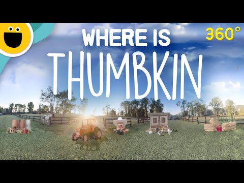YouTube Thumbnail