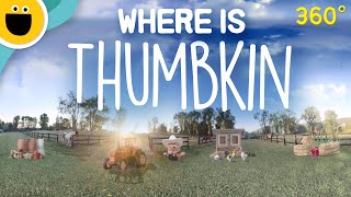 Thumbnail
