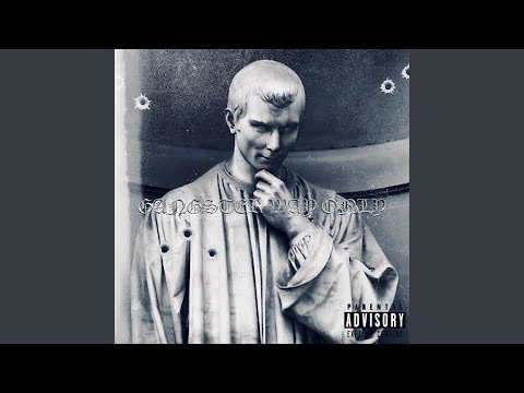 Blind sided (feat. Tmi)