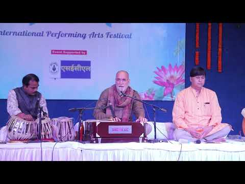 JAANE WO KAISE LOG THE JINKE PYAAR KO PYAAR MILA 'NEW UNSUNG STANZA" BY #Alfaazaurawaaz #Pyasa