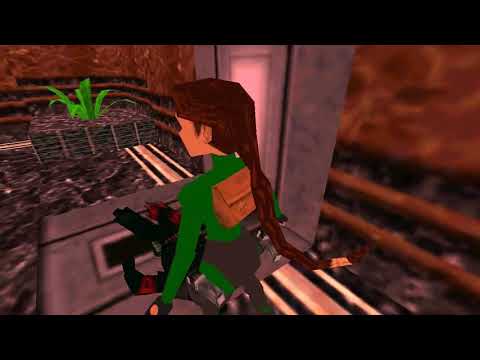 TRLE 2001.08.19 - Merchant Center