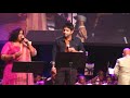 Edho Moham By Karthik Surmukhi Isaignani Ilaiyaraaja S Washington N DC Concert 2016
