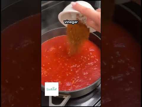 Em todo o mundo: Egito; Koshari
