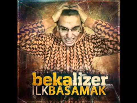 Esaret Ft Kasr Ft Beka Lizer & Parande . Gemin Batar