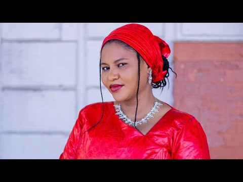  MANGA 2 - Latest Hausa Film Full HD Original 2025