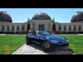 BMW z4i 1.0 para GTA 5 vídeo 3