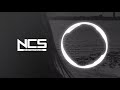 Diamond Eyes - 23 [NCS Release][1 Hour]
