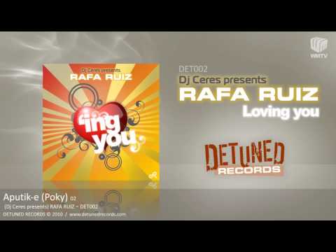 DET002.02 - Aputik-e (Poky)