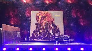 Fevertree - The Sun Also Rises