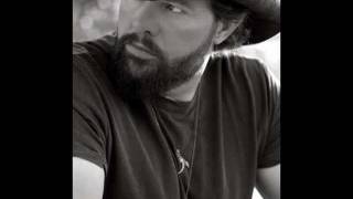 Toby Keith - I Won&#39;t Let You Down