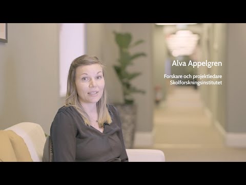 Hälsoparlamentet - Studiero