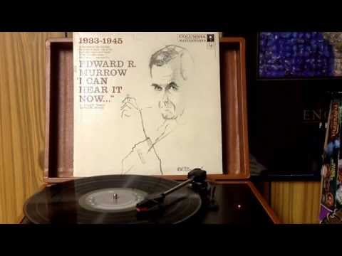 1933-1945 side 1 pt. 2