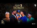 AGASOBANUYE FEAR WOMEN 3 John K Ay Fanny Lavine Abel Nduwayo PK