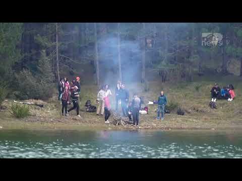 Top News - Zbatimi i ‘Paketës së Maleve’. Bashkitë, grupe pune për identifikimin e zonave