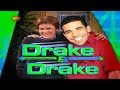 YTP Drake Drake